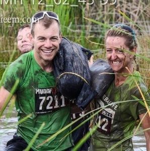 Meet your Posher, Deanne